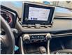 2024 Toyota RAV4 LE (Stk: 166561) in London - Image 19 of 26