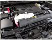 2026 Toyota Tundra SR (Stk: 12108435) in Concord - Image 6 of 26