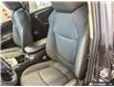 2024 Toyota RAV4 LE (Stk: 166561) in London - Image 20 of 26