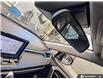 2024 Toyota RAV4 LE (Stk: 166561) in London - Image 21 of 26