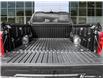 2026 Toyota Tundra SR (Stk: 12108435) in Concord - Image 7 of 26