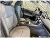 2024 Toyota RAV4 LE (Stk: 166561) in London - Image 22 of 26