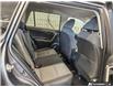 2024 Toyota RAV4 LE (Stk: 166561) in London - Image 23 of 26