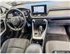 2024 Toyota RAV4 LE (Stk: 166561) in London - Image 24 of 26