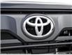2026 Toyota Tundra SR (Stk: 12108435) in Concord - Image 9 of 26