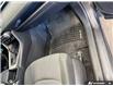 2024 Toyota RAV4 LE (Stk: 166561) in London - Image 25 of 26
