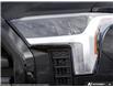 2026 Toyota Tundra SR (Stk: 12108435) in Concord - Image 10 of 26