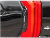 2026 Toyota Tundra SR (Stk: 12108435) in Concord - Image 11 of 26