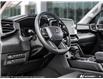 2026 Toyota Tundra SR (Stk: 12108435) in Concord - Image 12 of 26
