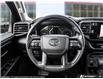 2026 Toyota Tundra SR (Stk: 12108435) in Concord - Image 13 of 26