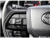 2026 Toyota Tundra SR (Stk: 12108435) in Concord - Image 15 of 26