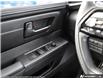 2026 Toyota Tundra SR (Stk: 12108435) in Concord - Image 16 of 26