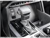 2026 Toyota Tundra SR (Stk: 12108435) in Concord - Image 17 of 26