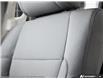 2026 Toyota Tundra SR (Stk: 12108435) in Concord - Image 20 of 26