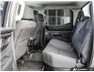 2026 Toyota Tundra SR (Stk: 12108435) in Concord - Image 21 of 26