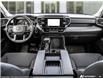 2026 Toyota Tundra SR (Stk: 12108435) in Concord - Image 22 of 26