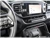 2026 Toyota Tundra SR (Stk: 12108435) in Concord - Image 23 of 26