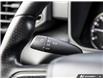 2026 Toyota Tundra SR (Stk: 12108435) in Concord - Image 25 of 26