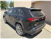 2021 Toyota RAV4 XLE in Paisley - Image 5 of 10