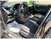 2021 Toyota RAV4 XLE in Paisley - Image 6 of 10
