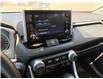 2021 Toyota RAV4 XLE in Paisley - Image 8 of 10