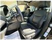 2021 Toyota RAV4 XLE in Paisley - Image 7 of 10