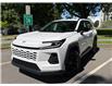 2026 Toyota RAV4 XLE (Stk: Z045054) in North Vancouver - Image 1 of 23