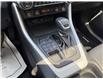 2021 Toyota RAV4 XLE in Paisley - Image 9 of 10