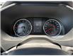 2021 Toyota RAV4 XLE in Paisley - Image 10 of 10