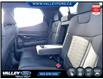 2025 Hyundai Santa Cruz Preferred (Stk: 26P067) in Kentville - Image 8 of 22