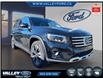 2024 Mercedes-Benz GLB 250 Base (Stk: 26P068) in Kentville - Image 1 of 17