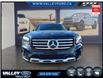 2024 Mercedes-Benz GLB 250 Base (Stk: 26P068) in Kentville - Image 2 of 17