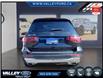 2024 Mercedes-Benz GLB 250 Base (Stk: 26P068) in Kentville - Image 3 of 17