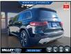 2024 Mercedes-Benz GLB 250 Base (Stk: 26P068) in Kentville - Image 4 of 17