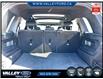 2024 Mercedes-Benz GLB 250 Base (Stk: 26P068) in Kentville - Image 5 of 17