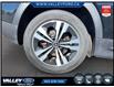 2024 Mercedes-Benz GLB 250 Base (Stk: 26P068) in Kentville - Image 6 of 17