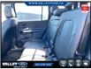 2024 Mercedes-Benz GLB 250 Base (Stk: 26P068) in Kentville - Image 7 of 17