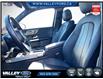 2024 Mercedes-Benz GLB 250 Base (Stk: 26P068) in Kentville - Image 8 of 17