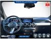 2024 Mercedes-Benz GLB 250 Base (Stk: 26P068) in Kentville - Image 9 of 17
