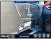 2024 Mercedes-Benz GLB 250 Base (Stk: 26P068) in Kentville - Image 10 of 17