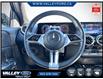 2024 Mercedes-Benz GLB 250 Base (Stk: 26P068) in Kentville - Image 11 of 17