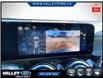 2024 Mercedes-Benz GLB 250 Base (Stk: 26P068) in Kentville - Image 16 of 17