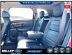2019 Honda CR-V EX-L (Stk: 26026A) in Kentville - Image 8 of 23
