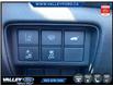 2019 Honda CR-V EX-L (Stk: 26026A) in Kentville - Image 16 of 23