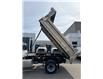 2026 Ford F-550 Chassis  (Stk: 2604300) in Ottawa - Image 31 of 32
