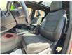 2022 Chevrolet TrailBlazer RS in Paisley - Image 4 of 4