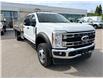 2026 Ford F-550 Chassis  (Stk: 2604300) in Ottawa - Image 2 of 32