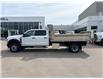 2026 Ford F-550 Chassis  (Stk: 2604300) in Ottawa - Image 3 of 32