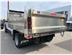 2026 Ford F-550 Chassis  (Stk: 2604300) in Ottawa - Image 4 of 32