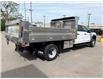 2026 Ford F-550 Chassis  (Stk: 2604300) in Ottawa - Image 6 of 32